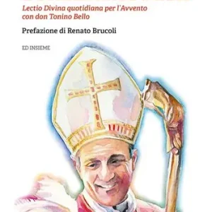 Sorella attesa Nuova Collezione