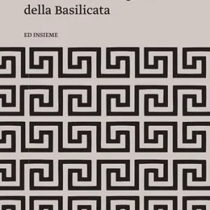 Pagamento Sicuro I musei e le aree archeologiche della Basilicata