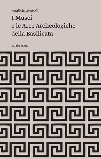 Pagamento Sicuro I musei e le aree archeologiche della Basilicata