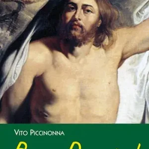 Buona domenica! La Parola su Facebook Offerta Lampo