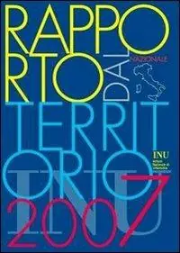 Offerta Del Giorno Rapporto dal territorio 2007