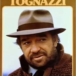 Ugo Tognazzi Novità