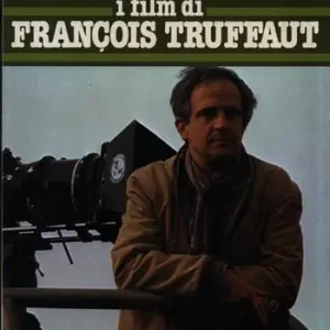 I film di F. Truffaut Affare