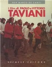 Sconto I film di Paolo e Vittorio Taviani