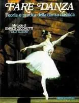 Fare danza. Vol. 2 Prezzo Scontato