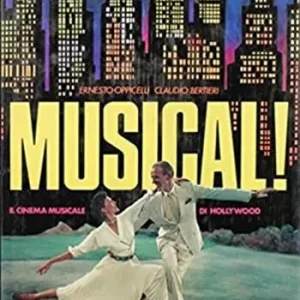 Musical! Direttamente Dal Produttore