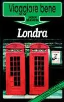 Londra Acquista Ora