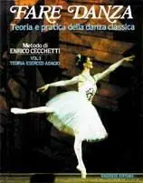 Offerta Speciale Fare danza. Vol. 1