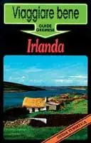 Irlanda Super Prezzo