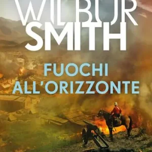 Fuochi all‘orizzonte Soddisfatti O Rimborsati