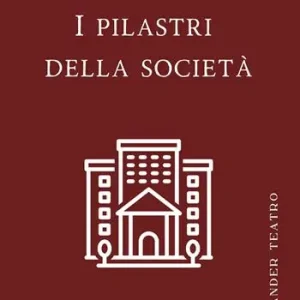 Prezzo Scontato I pilastri della società
