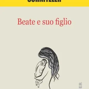 Soddisfatti O Rimborsati Beate e suo figlio