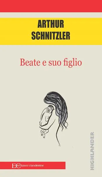 Soddisfatti O Rimborsati Beate e suo figlio