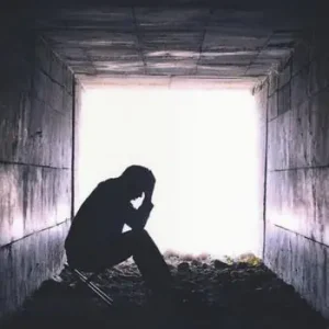 L‘ultima fermata Affare