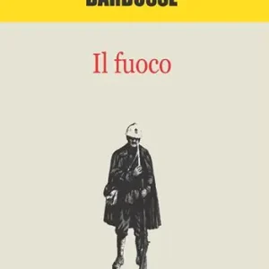 Il fuoco Prezzo Ridotto