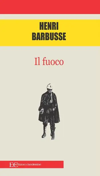 Il fuoco Prezzo Ridotto