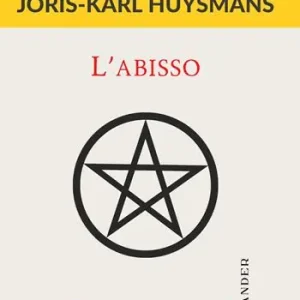 L‘abisso Promozione