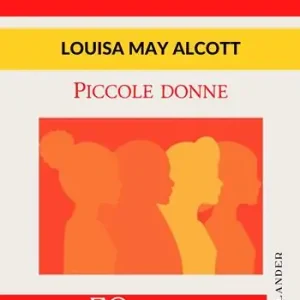 Prezzo Basso Piccole donne