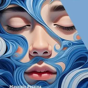 Subito Disponibile Essere acqua in mare