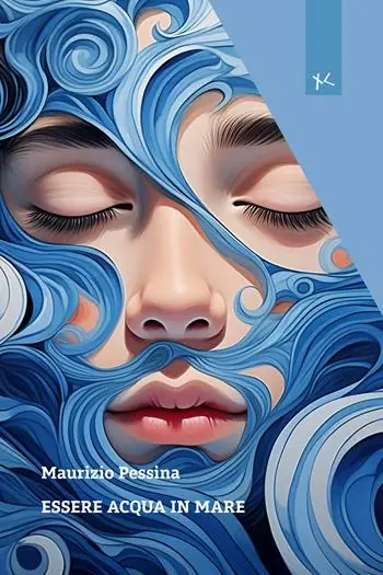 Subito Disponibile Essere acqua in mare