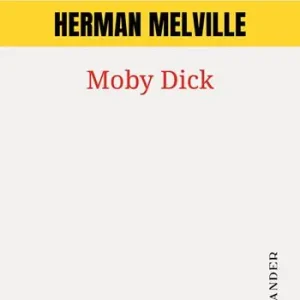 Offerta Speciale Moby Dick