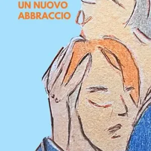 Un nuovo abbraccio Prezzo Conveniente