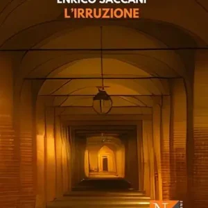 Prezzo Scontato L‘irruzione