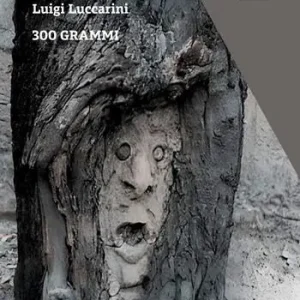 Popolare 300 grammi