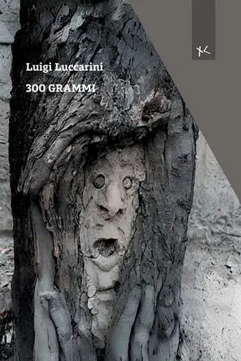 Popolare 300 grammi
