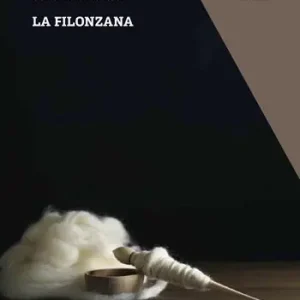 Promozione La Filonzana