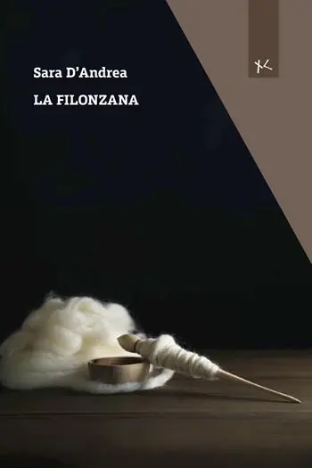 Promozione La Filonzana