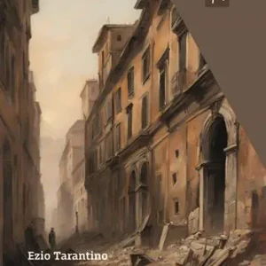 Reso Gratuito Stato d‘assedio
