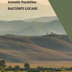 Racconti lucani Novità