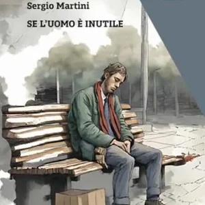 Popolare Se l‘uomo è inutile