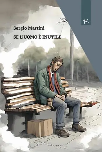 Popolare Se l‘uomo è inutile