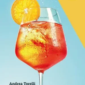 AperiTiamo Occasione