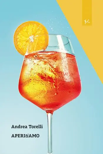 AperiTiamo Occasione