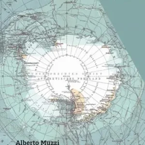L‘ultimo continente. Il protocollo Solo Oggi