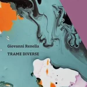 Trame diverse Più Venduto