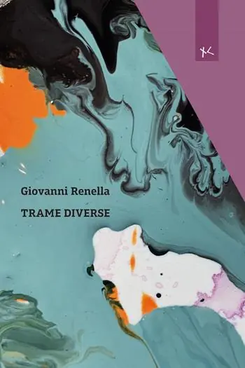 Trame diverse Più Venduto