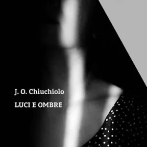 Luci e ombre Saldi