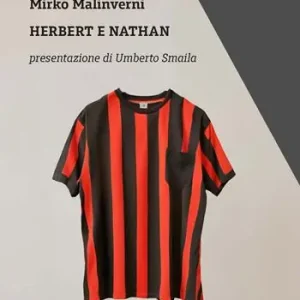 Offerta Speciale Herbert e Nathan