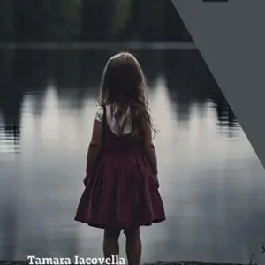 Novità La bambina del Lago Nero