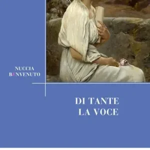 Di tante la voce Nuova Collezione