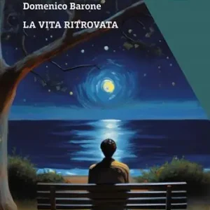 La vita ritrovata Compra Online