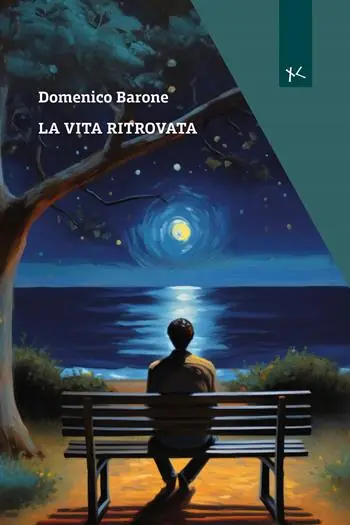 La vita ritrovata Compra Online