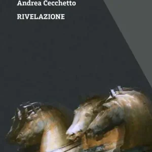 Rivelazione Direttamente Dal Produttore