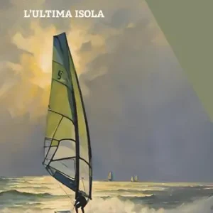 Ultima Occasione L‘ultima isola