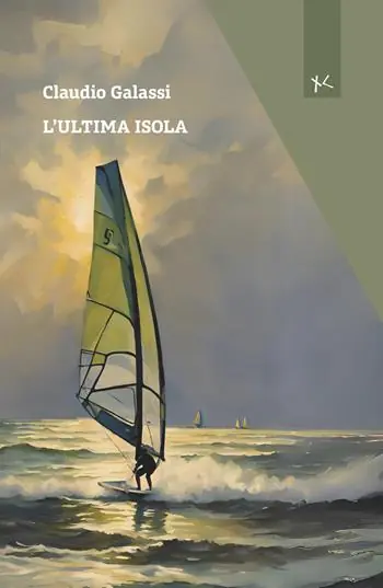 Ultima Occasione L‘ultima isola