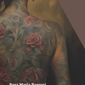 Il ladro di tatuaggi Pagamento Sicuro
